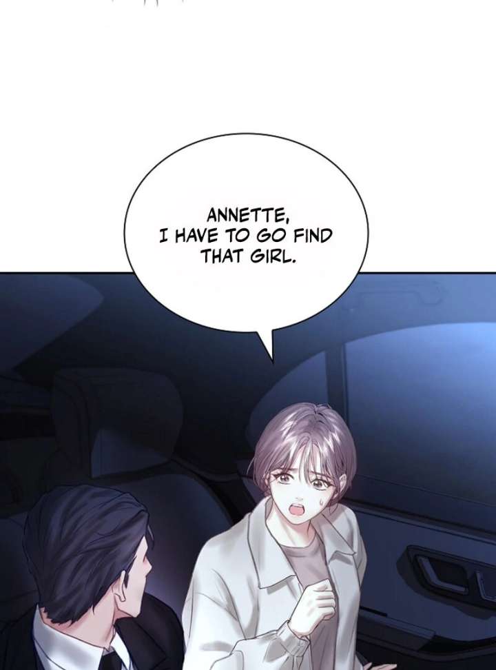 The Young Wife Chap 50 - Next Chap 51