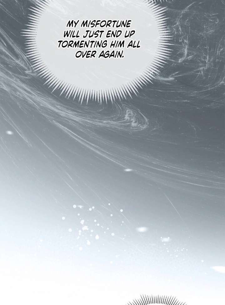 The Young Wife Chap 50 - Next Chap 51