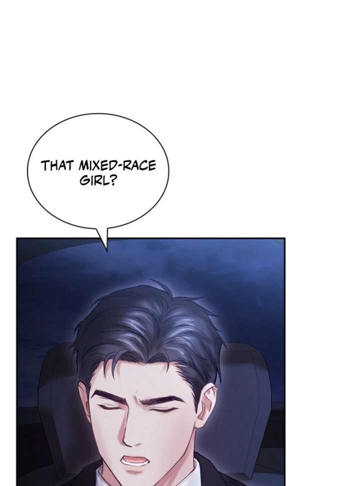 The Young Wife Chap 50 - Next Chap 51