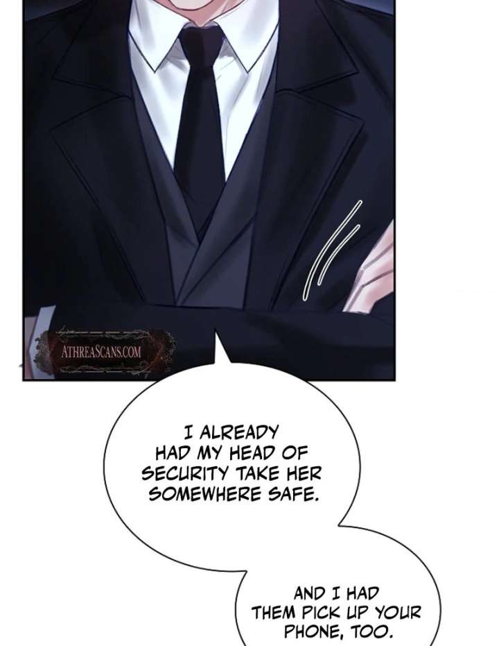 The Young Wife Chap 50 - Next Chap 51