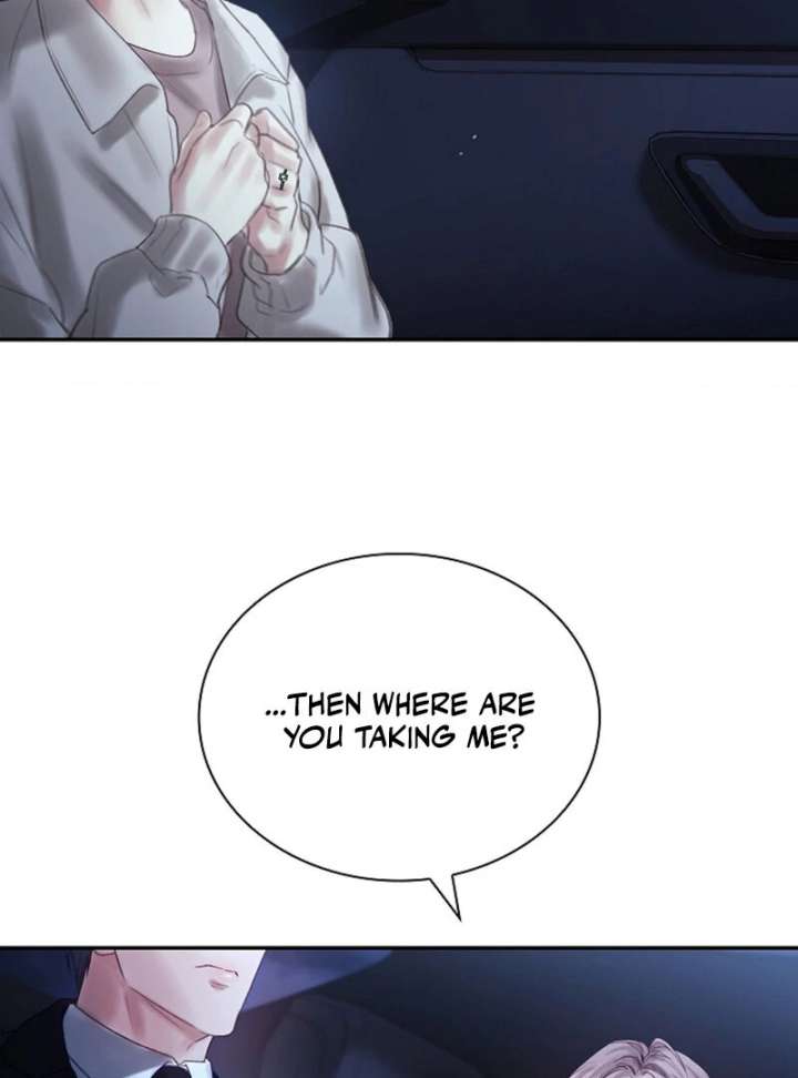 The Young Wife Chap 50 - Next Chap 51