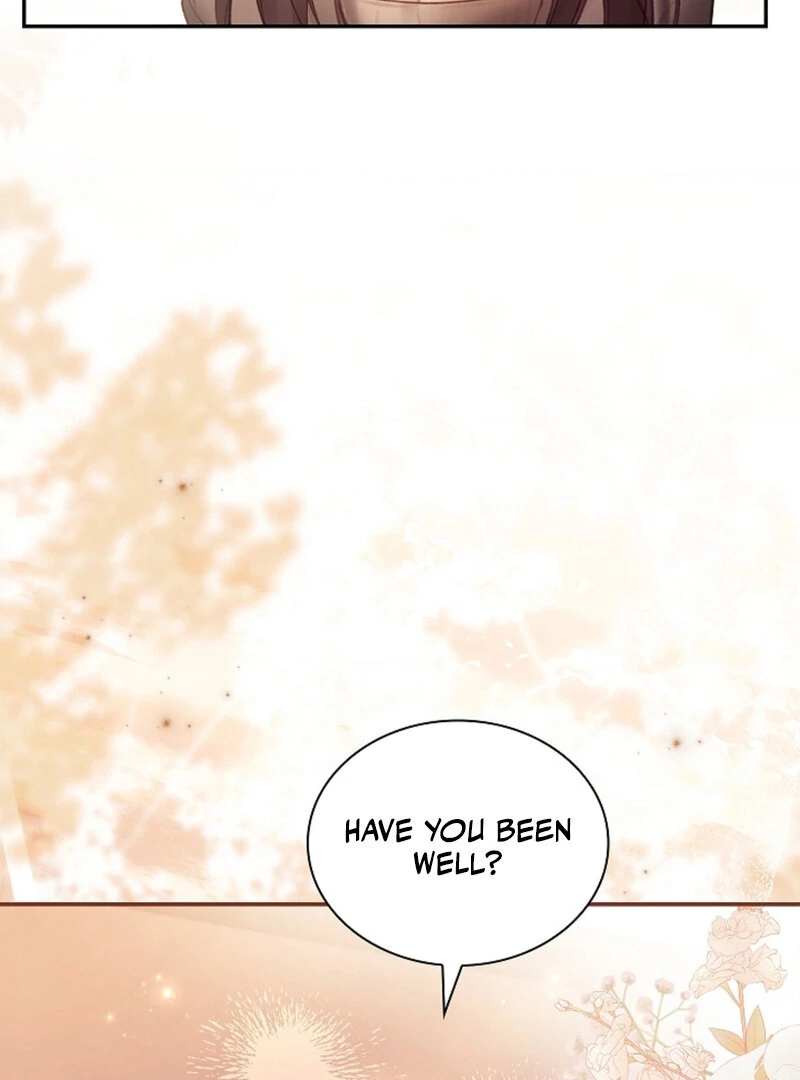 The Young Wife Chap 54 - Next Chap 55