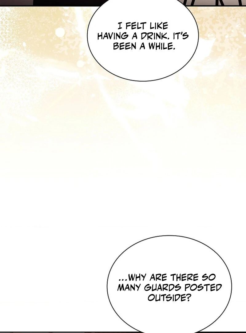 The Young Wife Chap 54 - Next Chap 55