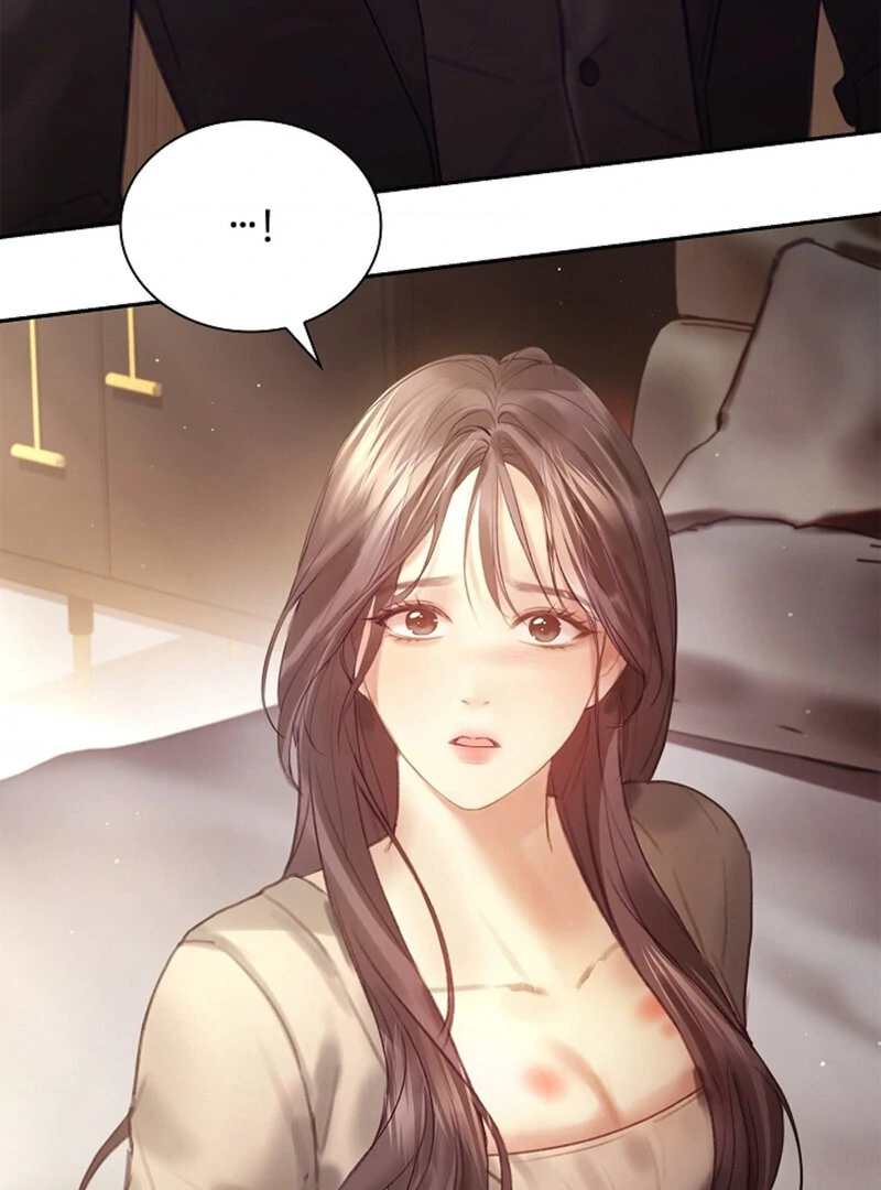 The Young Wife Chap 54 - Next Chap 55