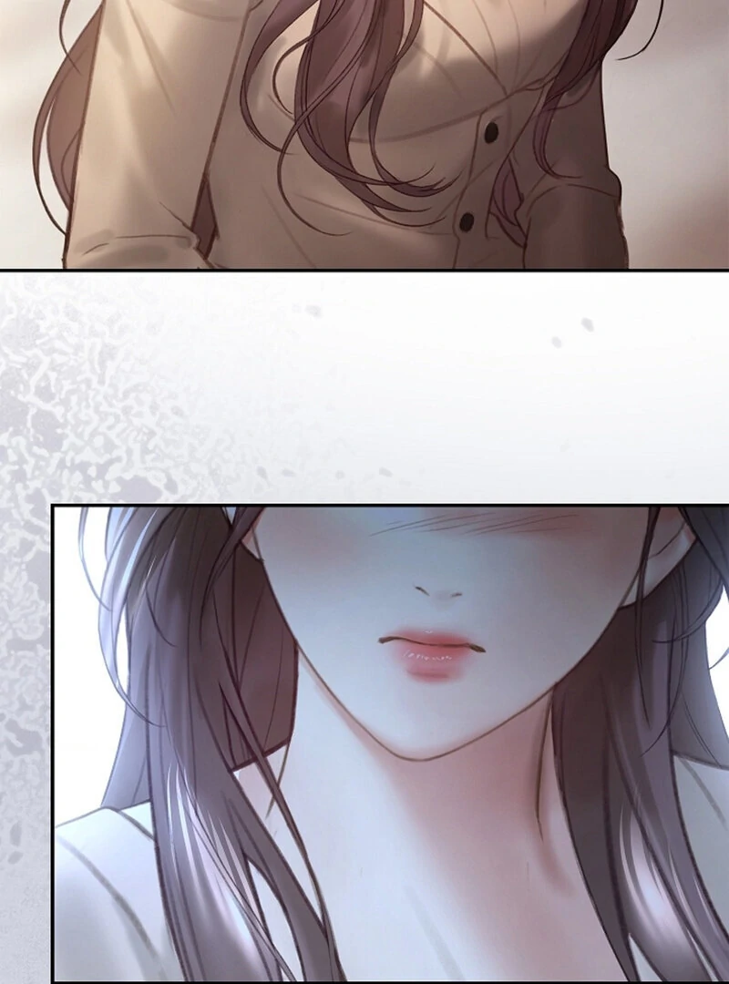 The Young Wife Chap 54 - Next Chap 55