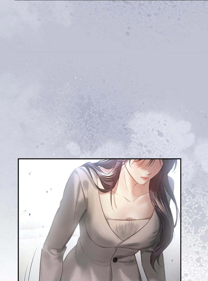 The Young Wife Chap 54 - Next Chap 55