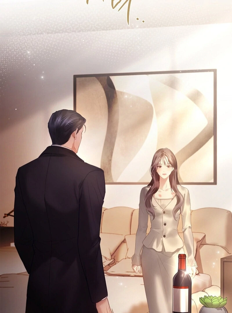 The Young Wife Chap 54 - Next Chap 55