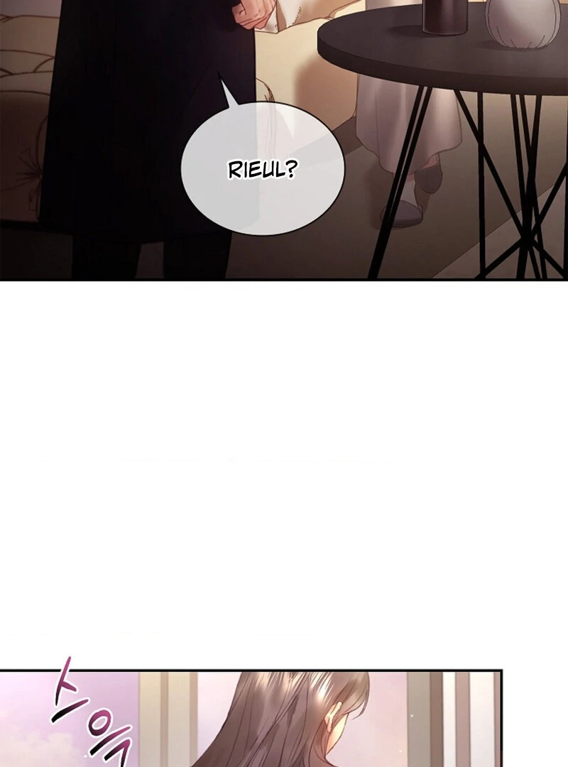 The Young Wife Chap 54 - Next Chap 55