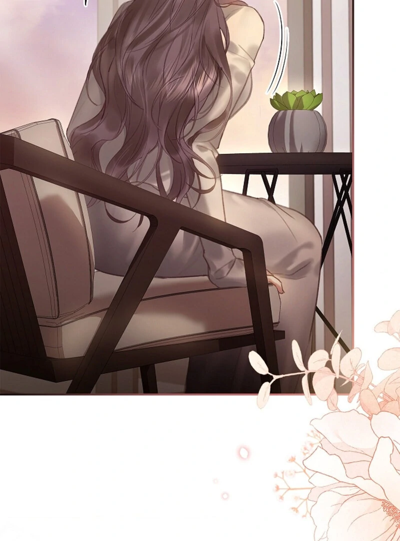 The Young Wife Chap 54 - Next Chap 55