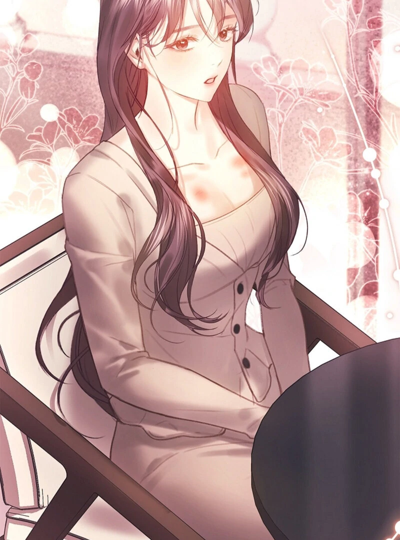 The Young Wife Chap 54 - Next Chap 55