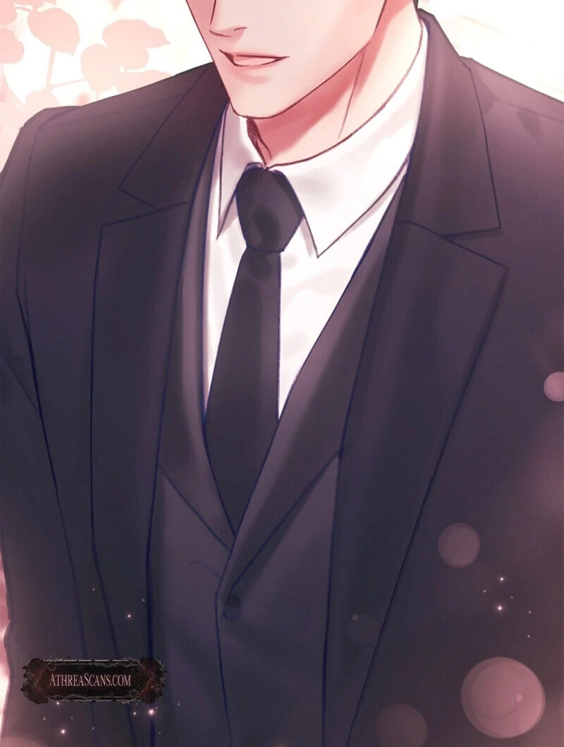 The Young Wife Chap 54 - Next Chap 55