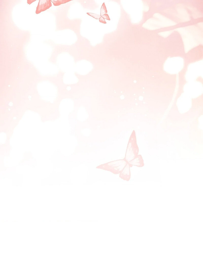 The Young Wife Chap 54 - Next Chap 55