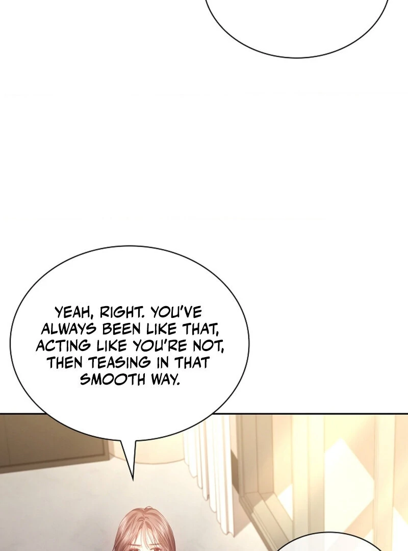 The Young Wife Chap 54 - Next Chap 55