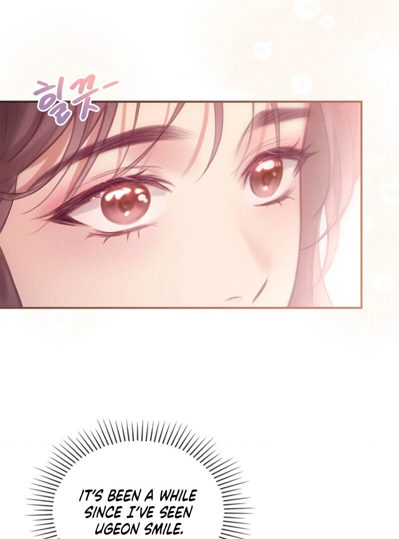 The Young Wife Chap 54 - Next Chap 55