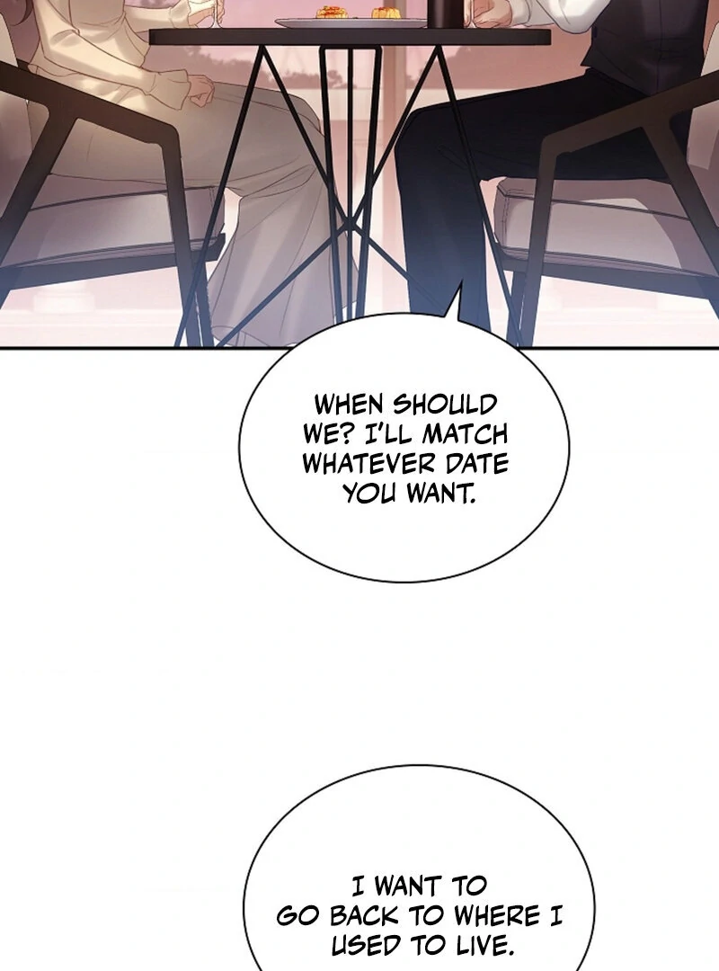 The Young Wife Chap 54 - Next Chap 55