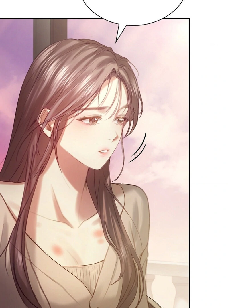The Young Wife Chap 54 - Next Chap 55