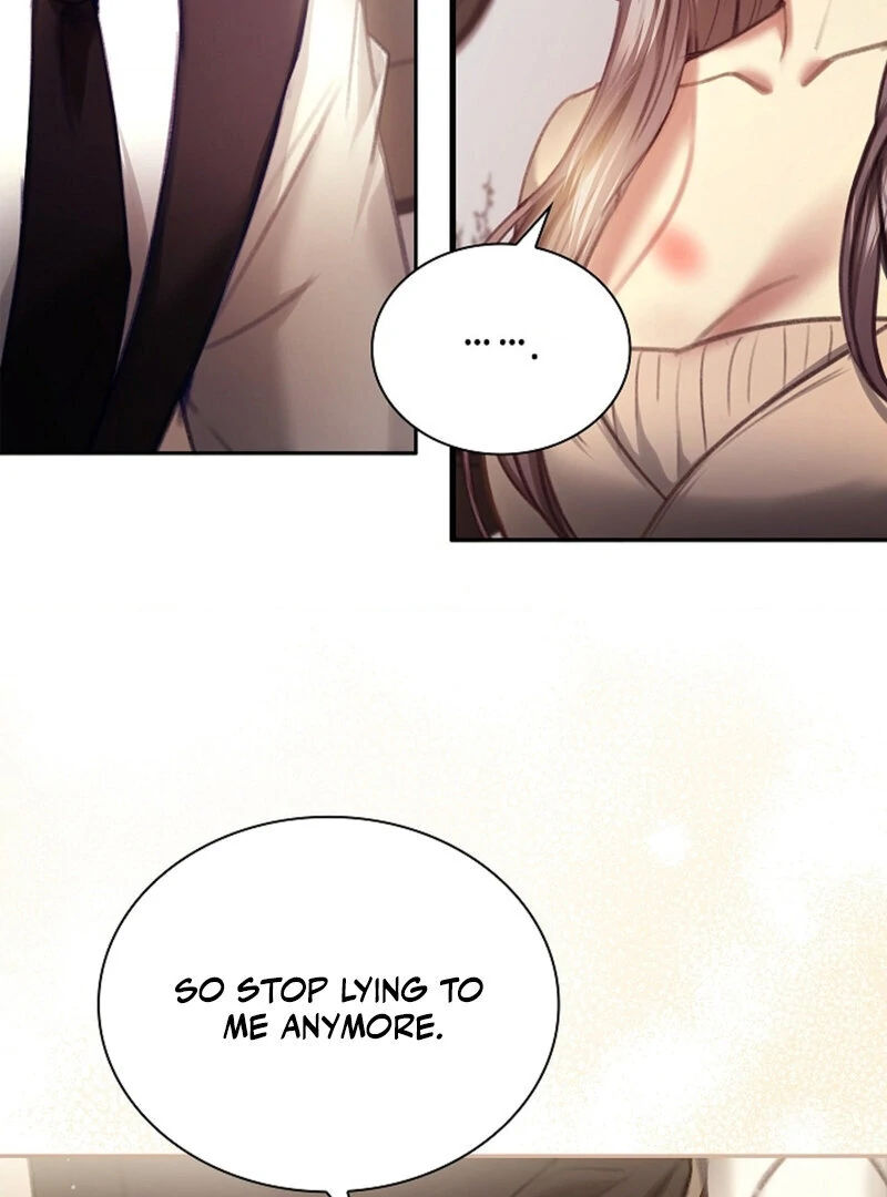The Young Wife Chap 54 - Next Chap 55