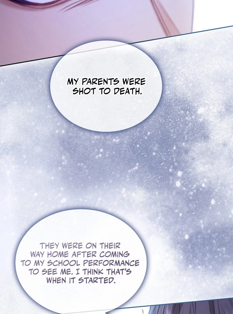 The Young Wife Chap 54 - Next Chap 55