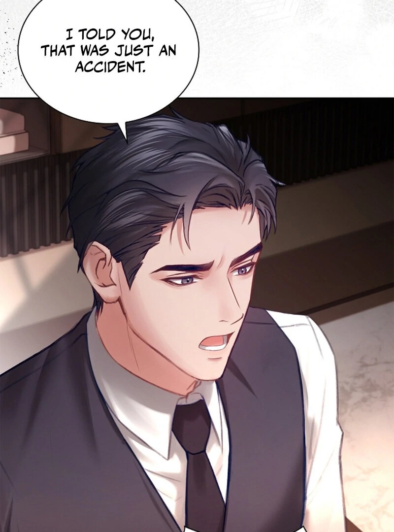 The Young Wife Chap 54 - Next Chap 55