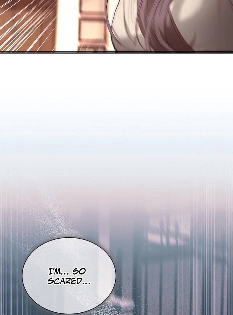 The Young Wife Chap 54 - Next Chap 55