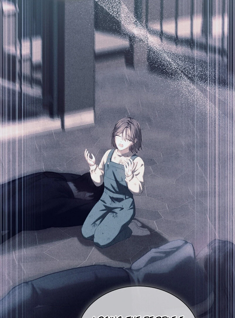 The Young Wife Chap 54 - Next Chap 55