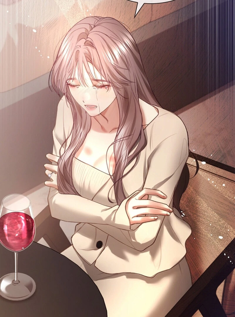 The Young Wife Chap 54 - Next Chap 55