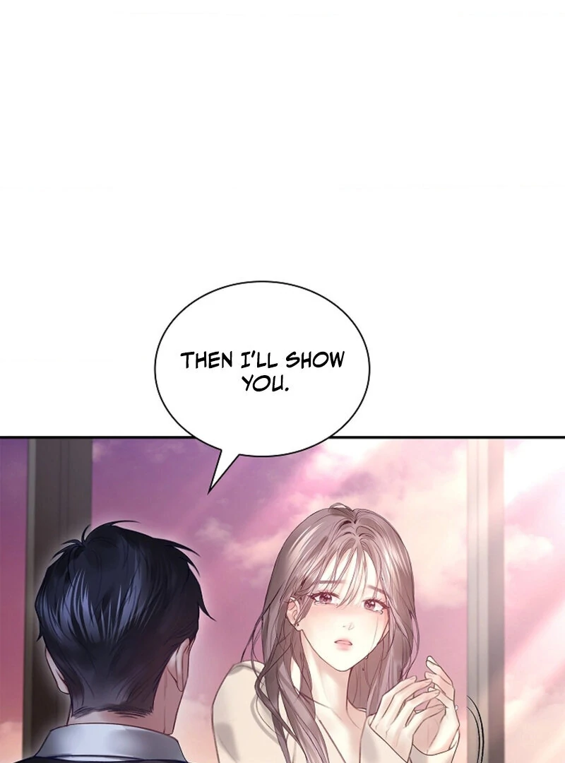 The Young Wife Chap 54 - Next Chap 55