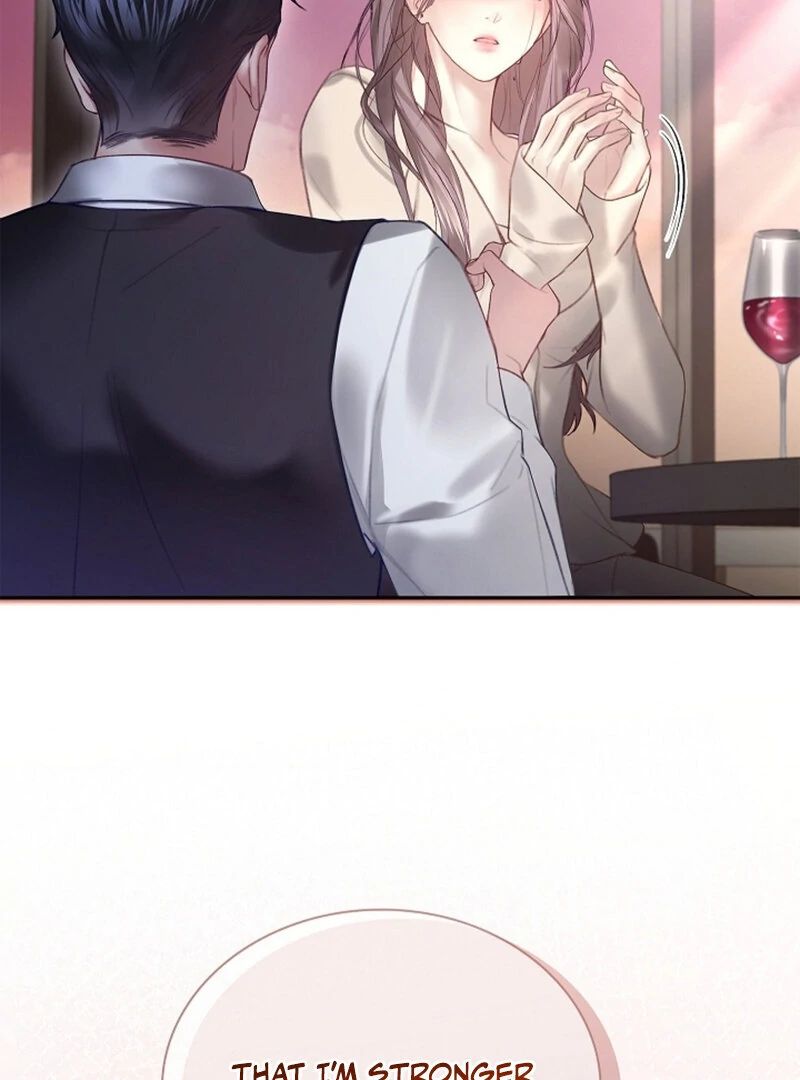 The Young Wife Chap 55 - Next Chap 56
