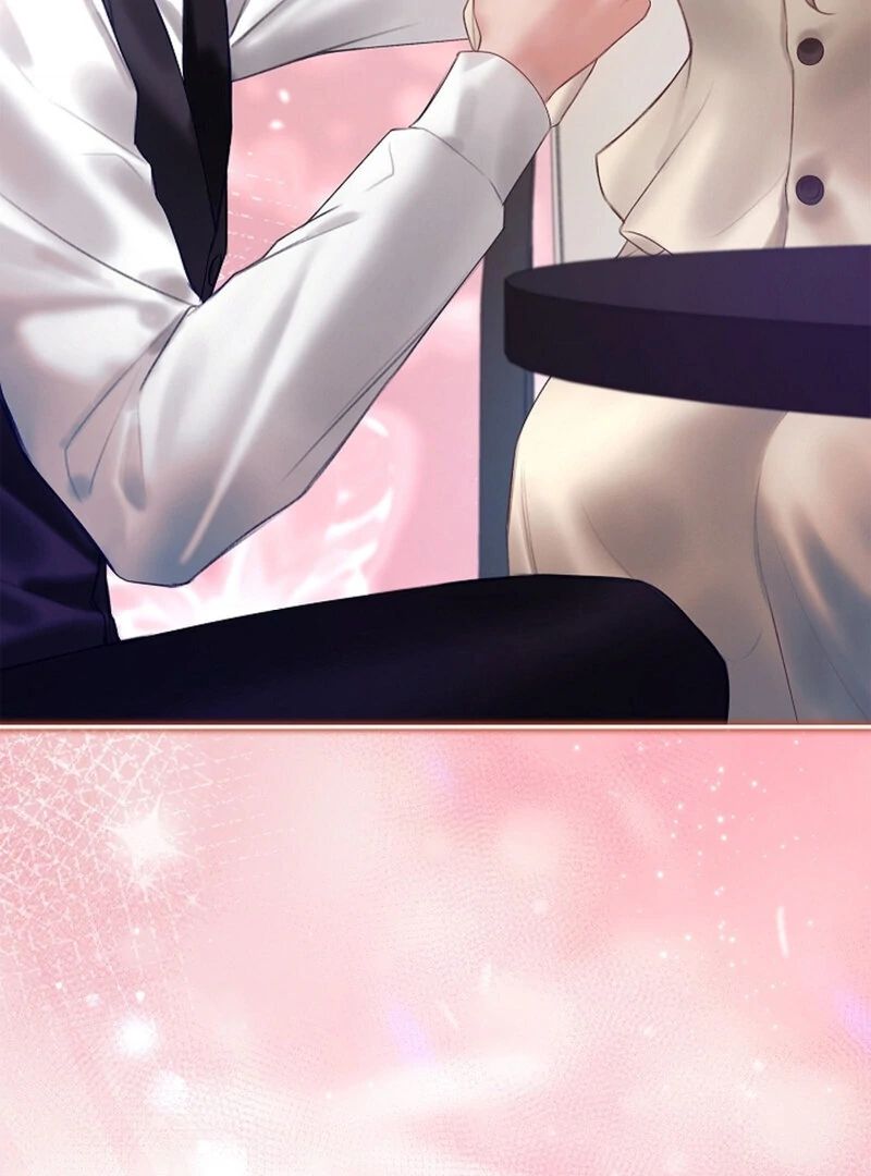 The Young Wife Chap 55 - Next Chap 56