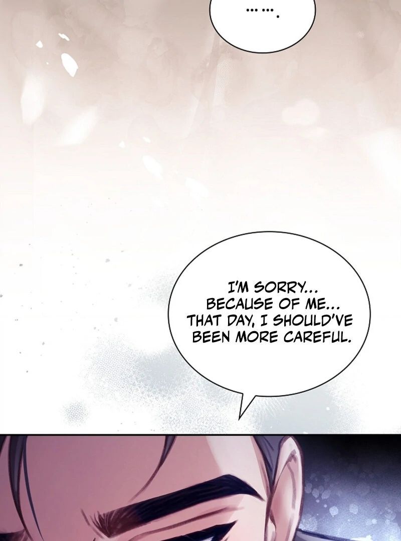 The Young Wife Chap 55 - Next Chap 56