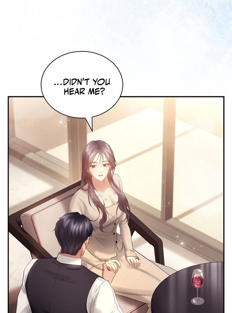The Young Wife Chap 55 - Next Chap 56