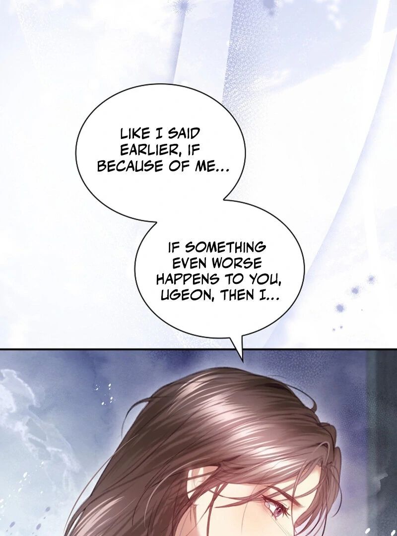 The Young Wife Chap 55 - Next Chap 56