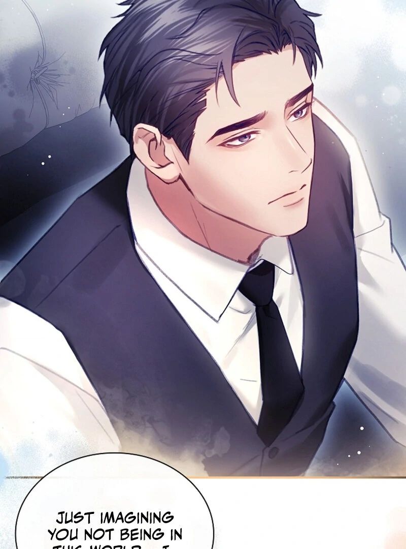 The Young Wife Chap 55 - Next Chap 56