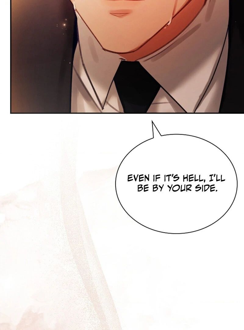 The Young Wife Chap 55 - Next Chap 56