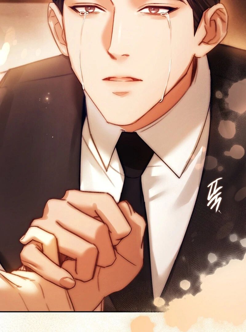 The Young Wife Chap 55 - Next Chap 56