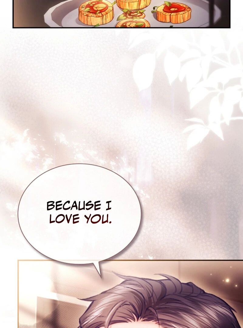 The Young Wife Chap 55 - Next Chap 56