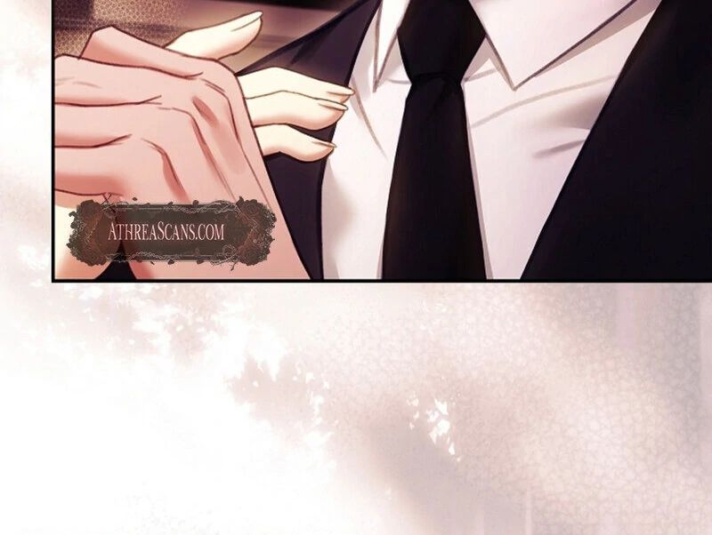 The Young Wife Chap 55 - Next Chap 56