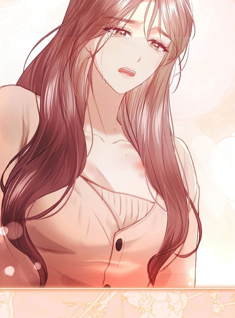 The Young Wife Chap 55 - Next Chap 56
