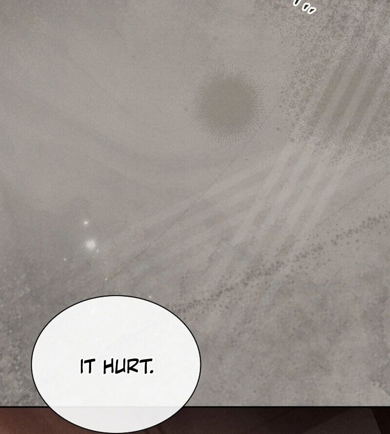 The Young Wife Chap 55 - Next Chap 56