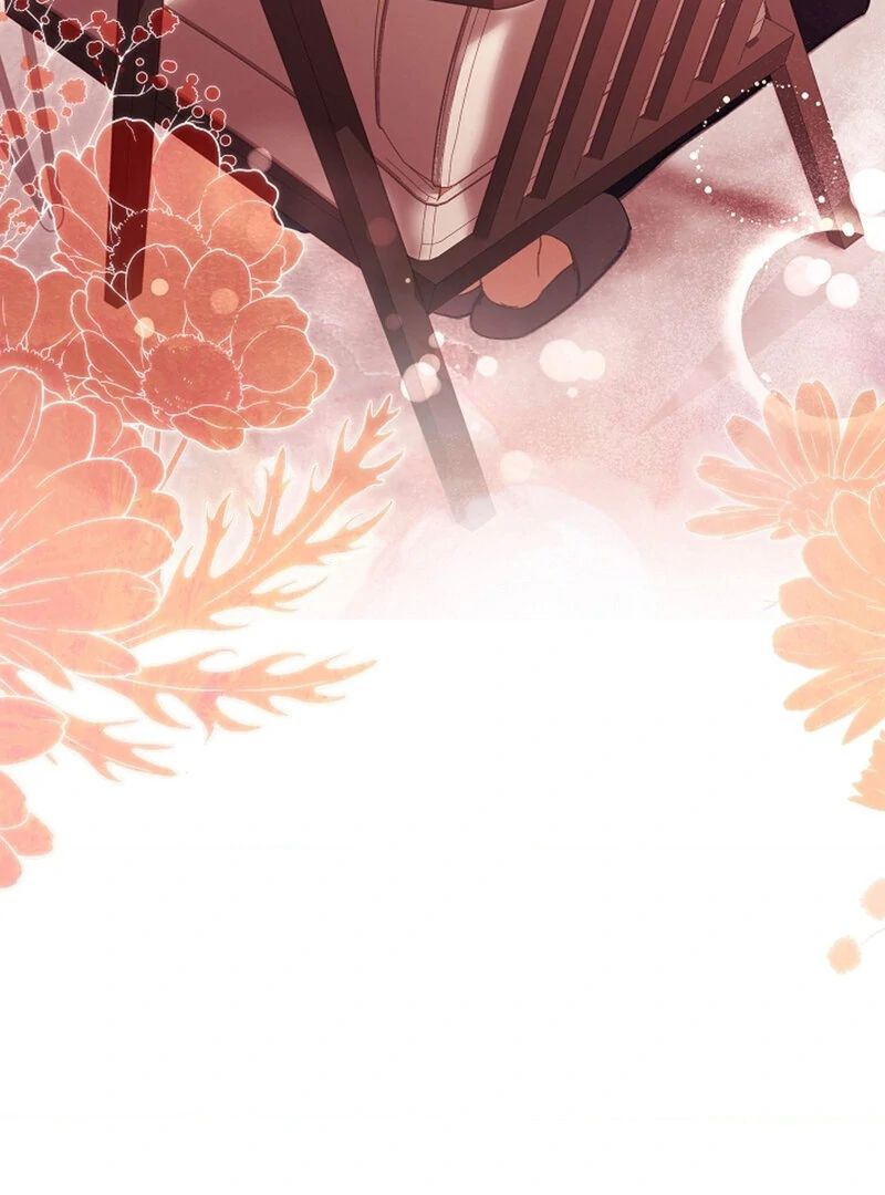 The Young Wife Chap 55 - Next Chap 56