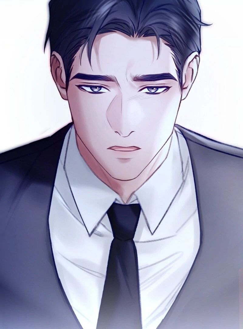 The Young Wife Chap 55 - Next Chap 56