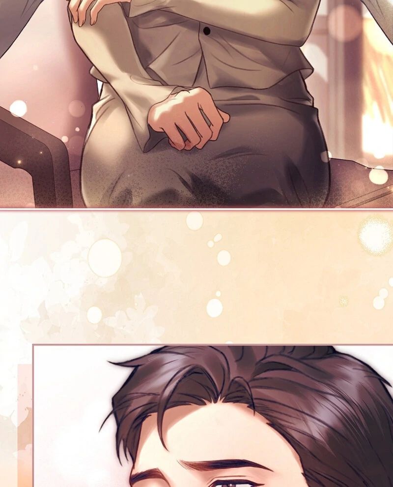 The Young Wife Chap 55 - Next Chap 56