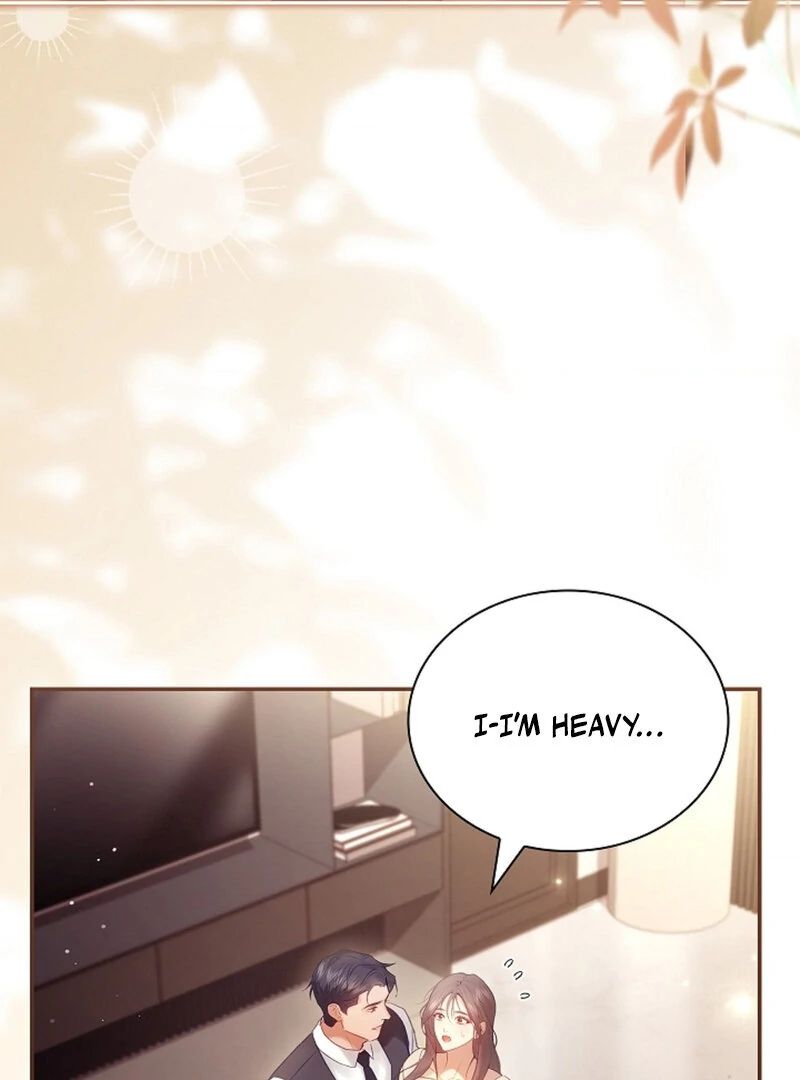 The Young Wife Chap 55 - Next Chap 56