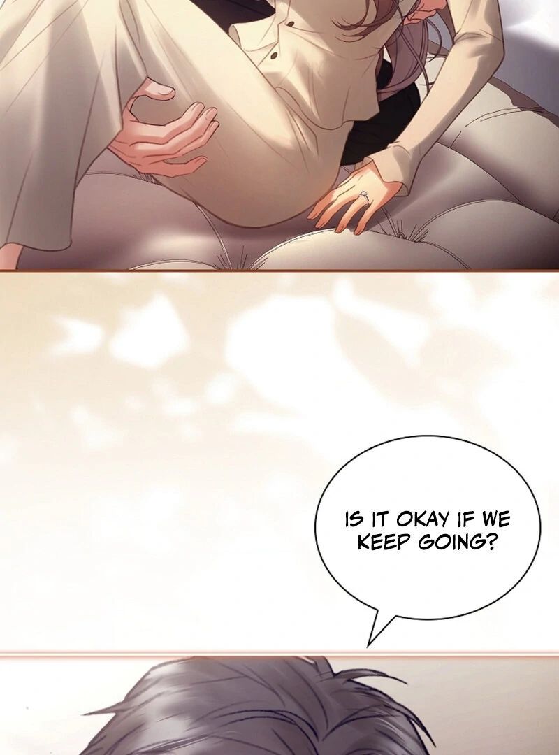 The Young Wife Chap 55 - Next Chap 56