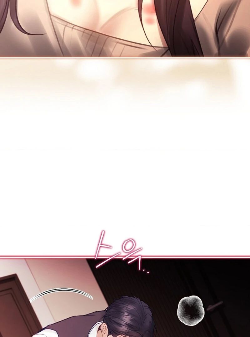 The Young Wife Chap 55 - Next Chap 56