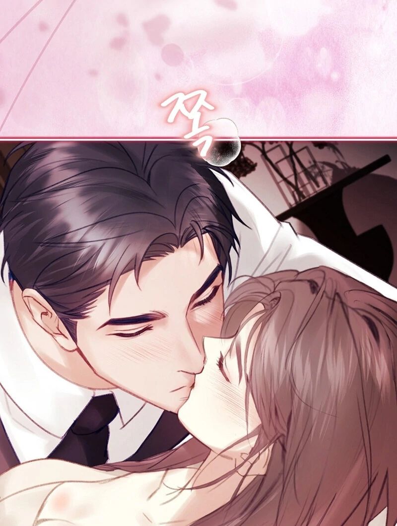 The Young Wife Chap 55 - Next Chap 56