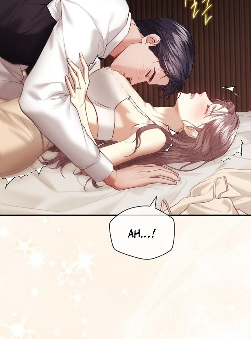 The Young Wife Chap 55 - Next Chap 56