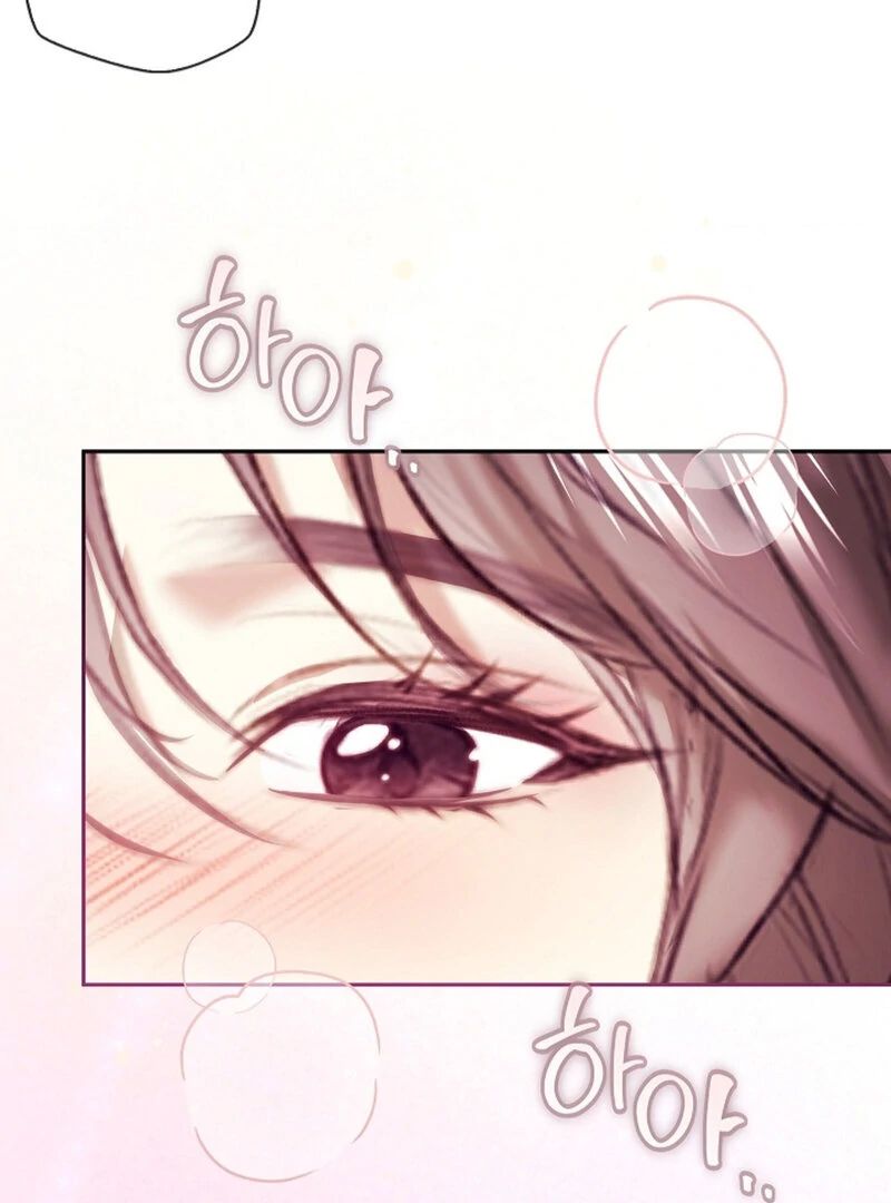 The Young Wife Chap 55 - Next Chap 56