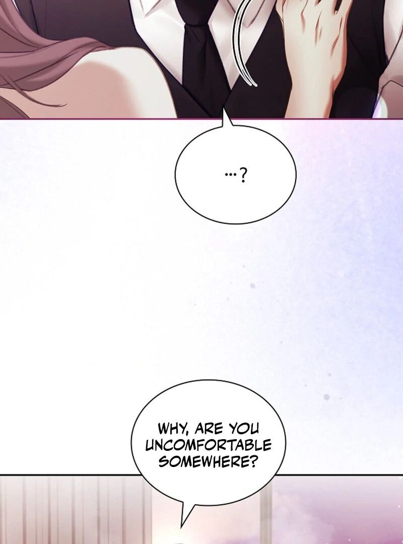 The Young Wife Chap 55 - Next Chap 56