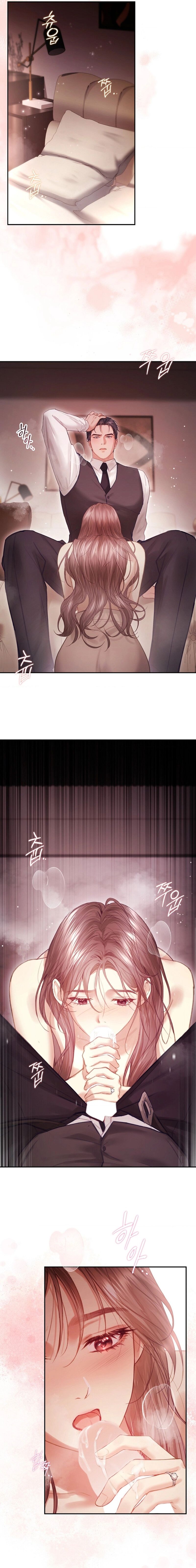 The Young Wife Chap 56 - Next Chap 57